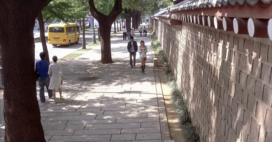 2004 Hyundai e-County [CS]