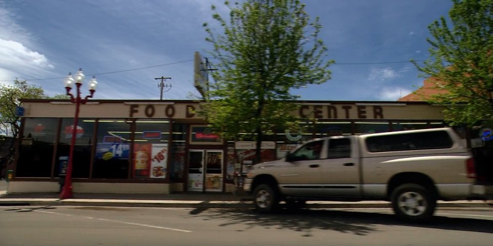 2003 Dodge Ram Heavy-Duty Quad Cab
