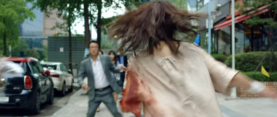 2011 MINI Countryman Cooper S [R60]