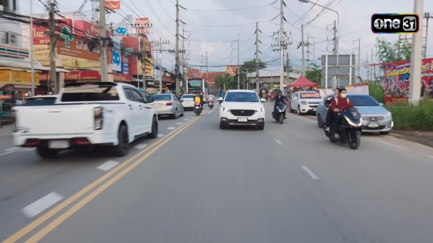 2019 Isuzu D-Max Cab4 1.9 Ddi