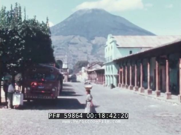 1955 Chevrolet Task-Force
