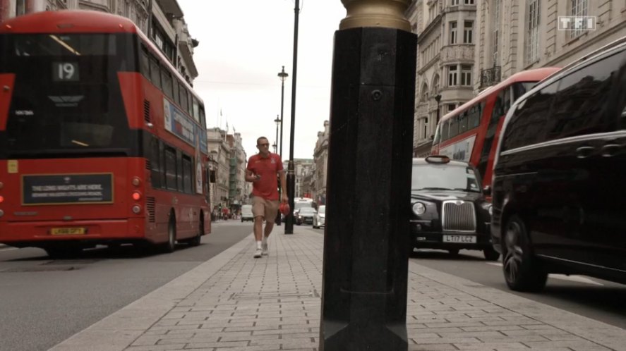 Volvo B5 LH Wright Eclipse Gemini 3