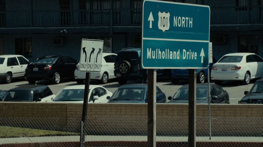 2006 Honda Civic Coupé [FG2]