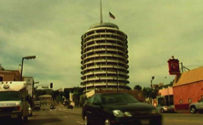 1998 Lexus GS [S160]