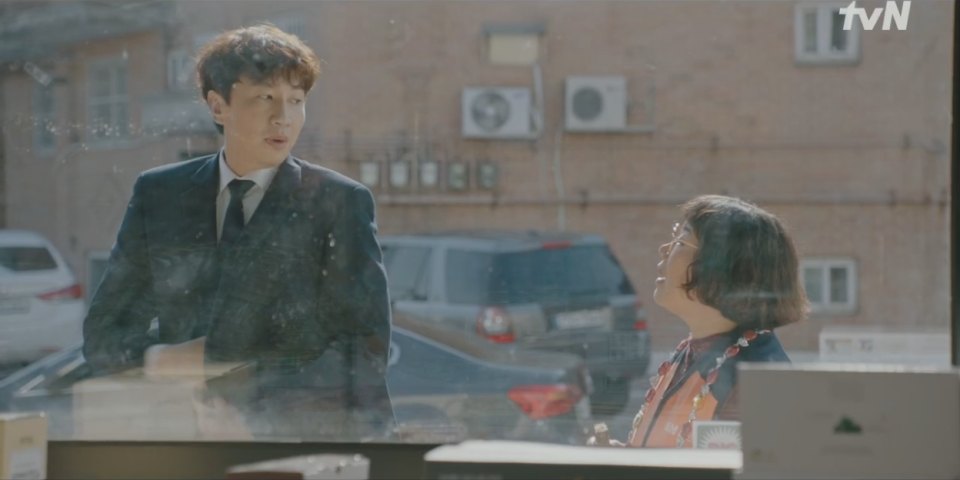 2011 Land-Rover Freelander 2 [L359]