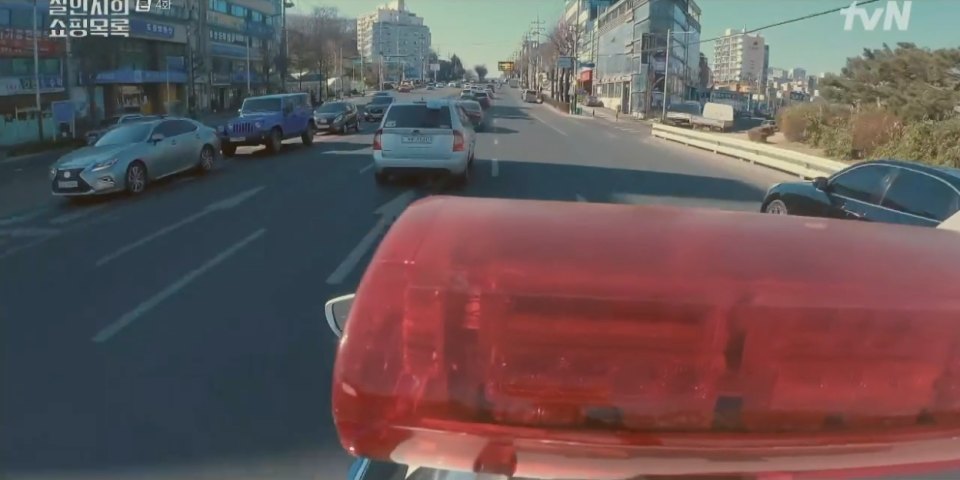 2016 Lexus ES [XV60]