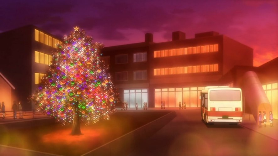 1999 Isuzu Erga Mio [LR234J1]