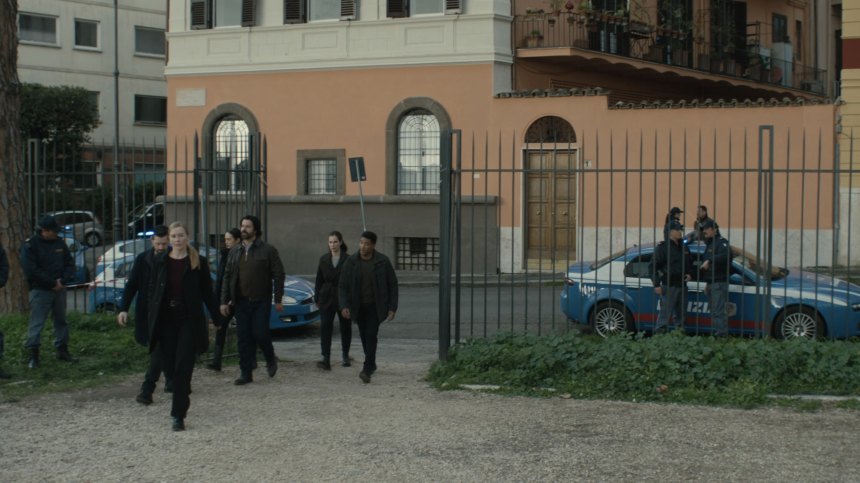 2006 Alfa Romeo 159 [939]