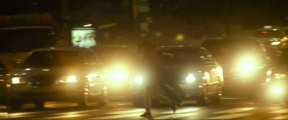 2008 Hyundai Sonata Transform by default [NF]