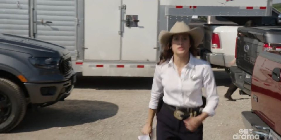 2019 Ford Ranger [T6]