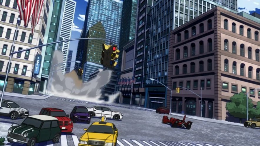 1990 Rover Mini Cooper MkV [ADO20]