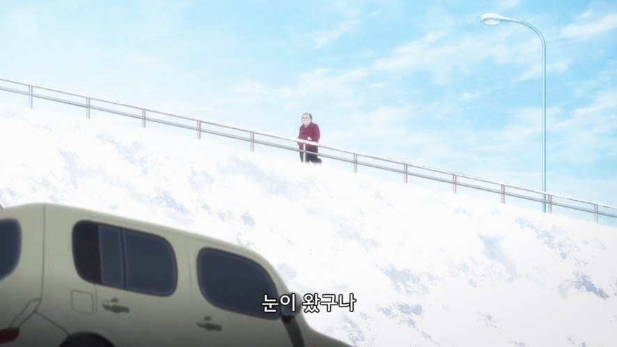 2008 Nissan Cube [Z12]