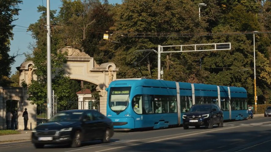 Renault unknown