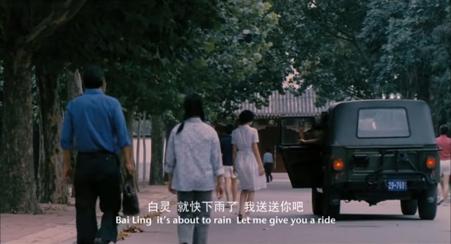 BAW BJ 2020 (by default)