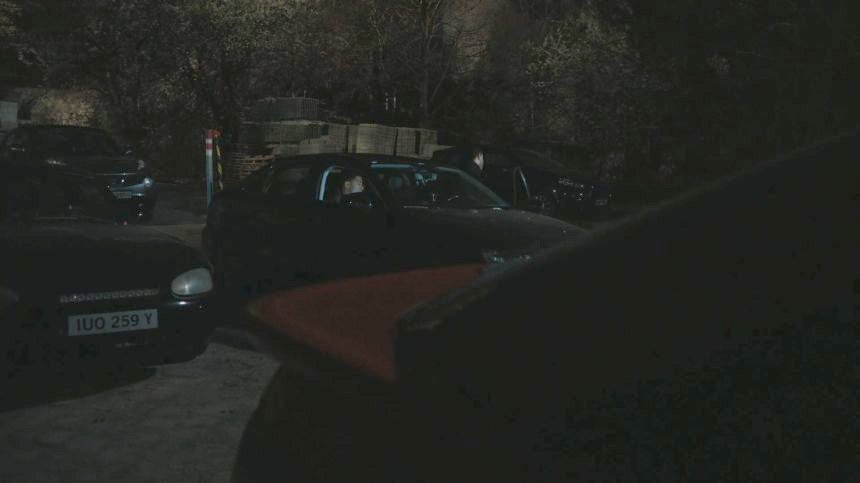 Mazda MX-5 [NB]
