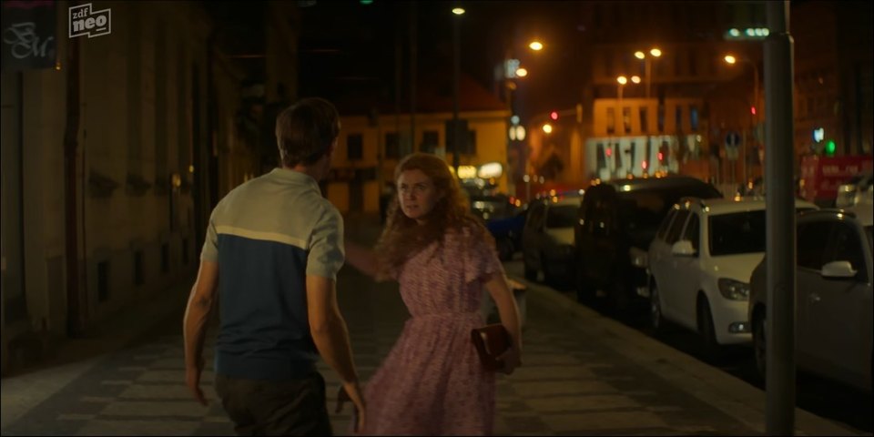 2009 Škoda Octavia Combi Series II [Typ 1Z]