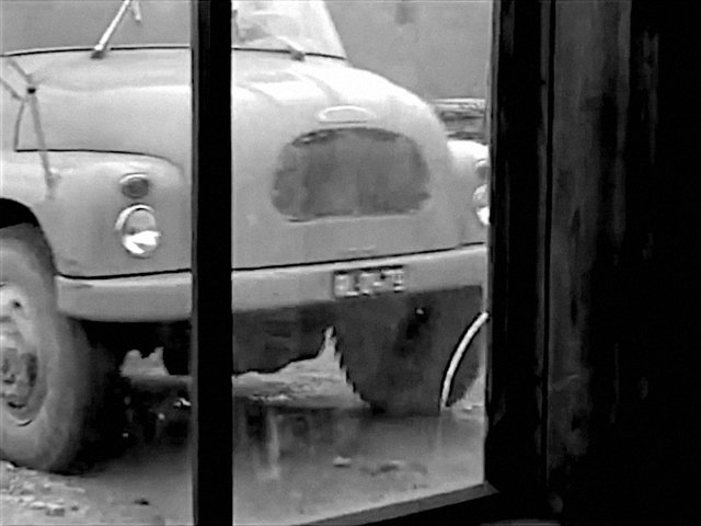 Tatra 138 S1