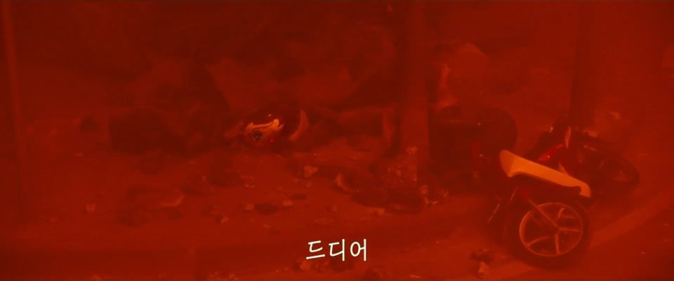 2008 Daelim Citi Ace