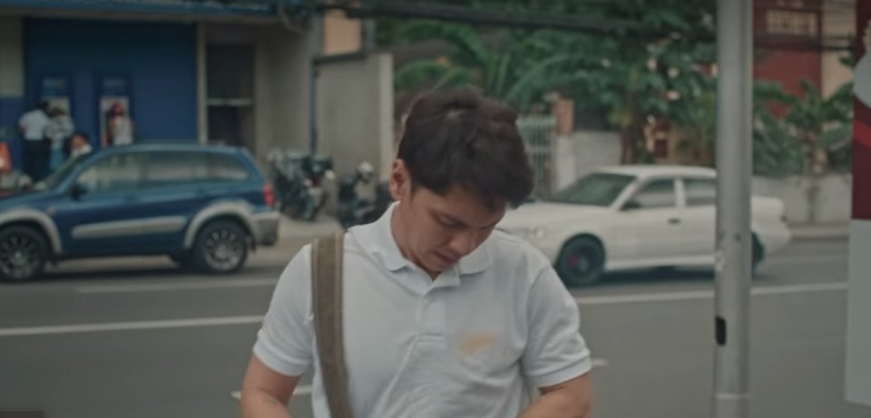 2001 Toyota RAV4 [XA20]