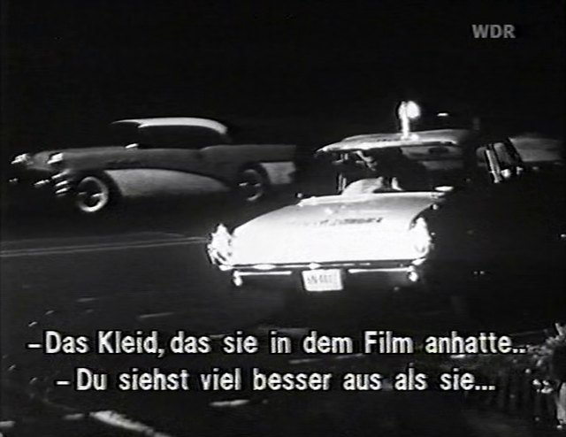 1956 Buick Special 2-door Riviera [46-R]