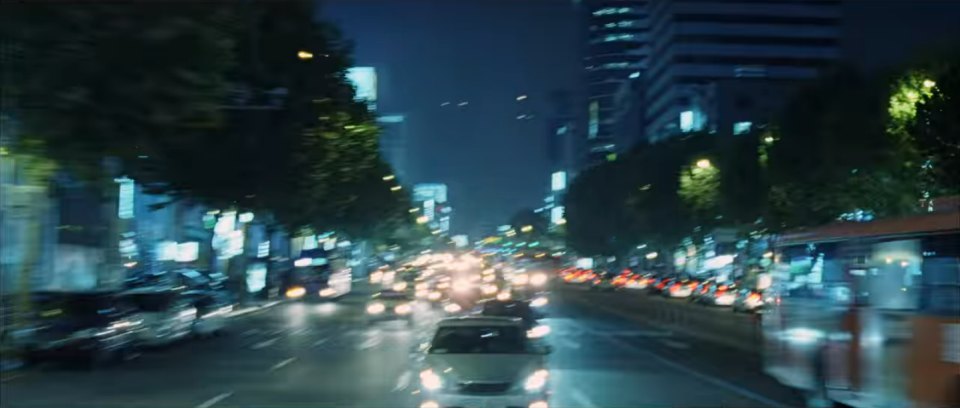 2005 Lexus ES 330 [MCV31]