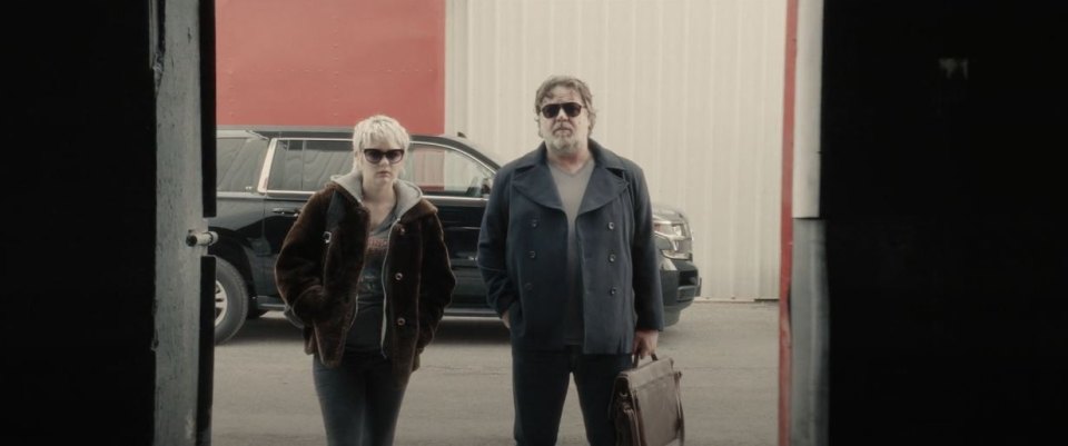 2015 Chevrolet Suburban [GMTK2YC]