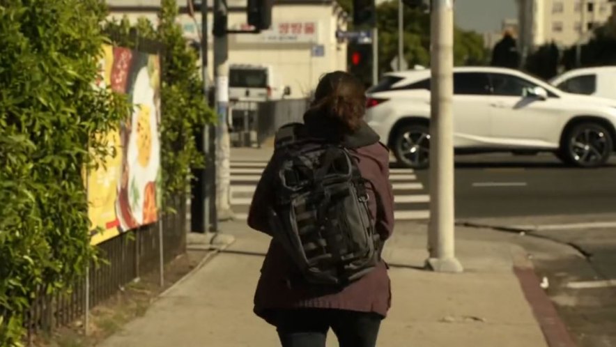 2016 Lexus RX [AL20]