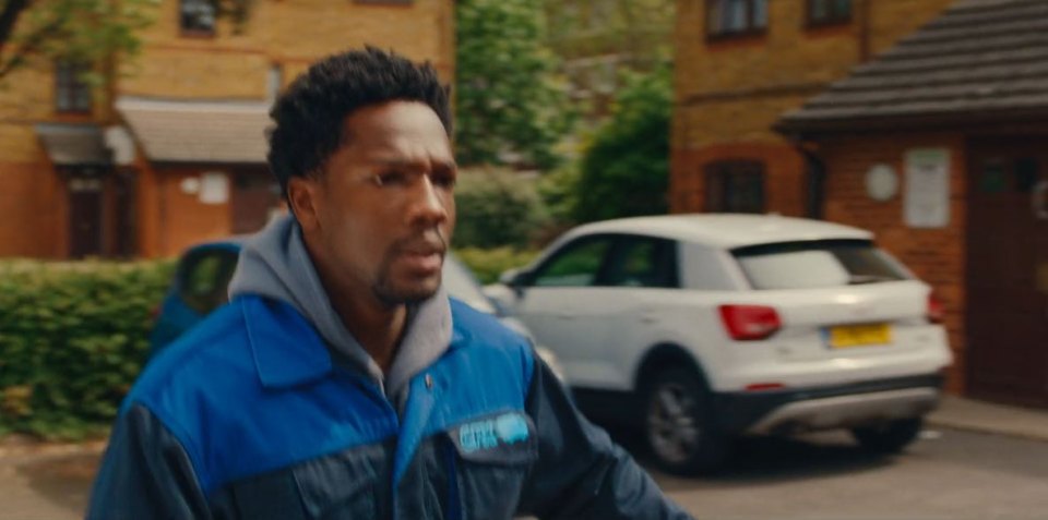 2017 Audi Q2 [Typ GA]