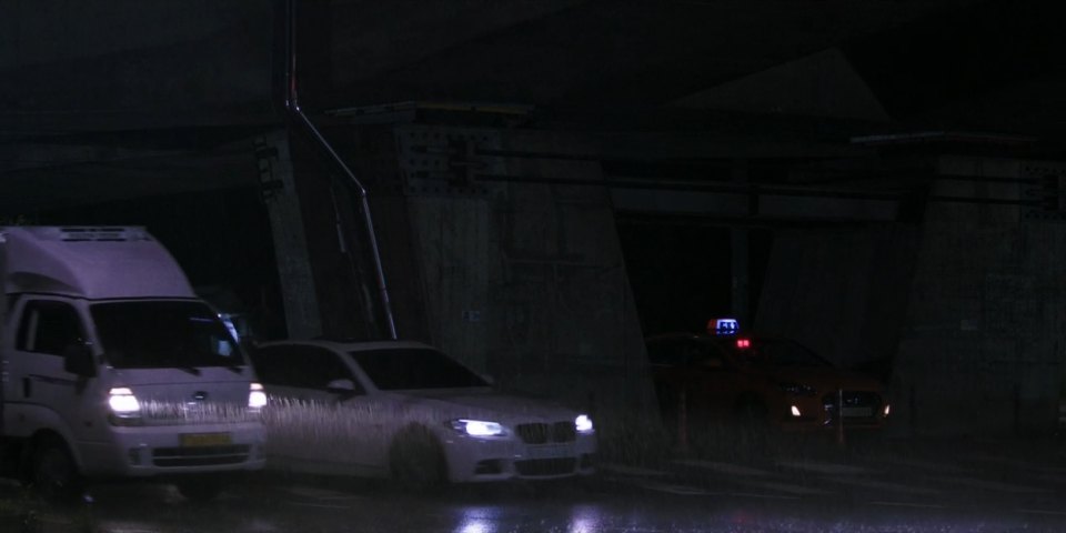 BMW 5 [F10]