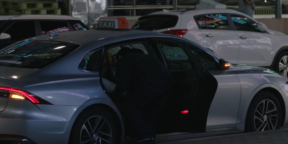 2013 Kia Sportage R [SL]