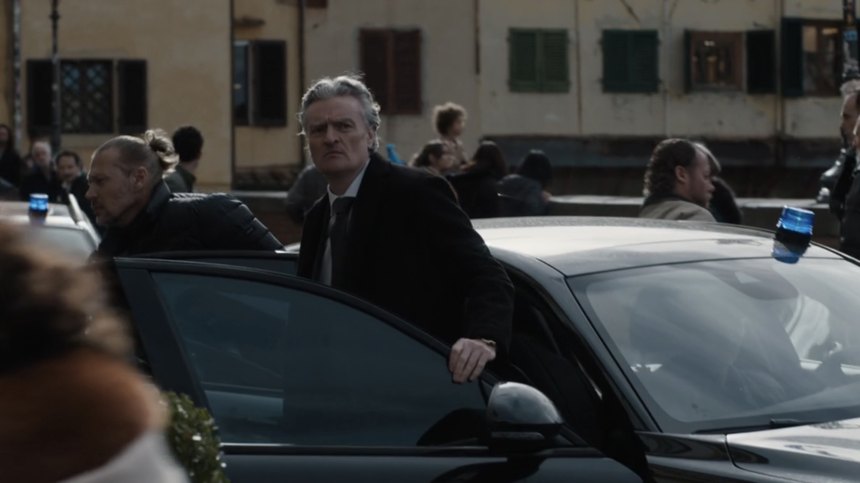 2016 Alfa Romeo Giulia [952]