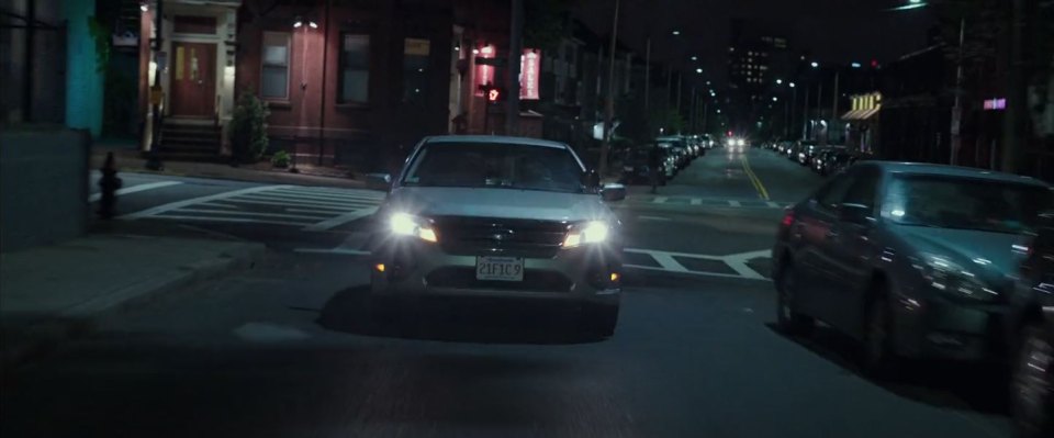 2005 Lexus ES [MCV31]