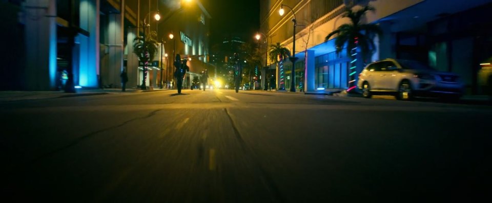 2013 Nissan Pathfinder [R52]