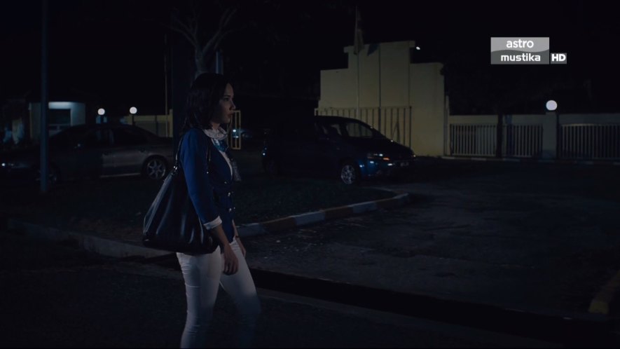 Chevrolet Kalos [T200]