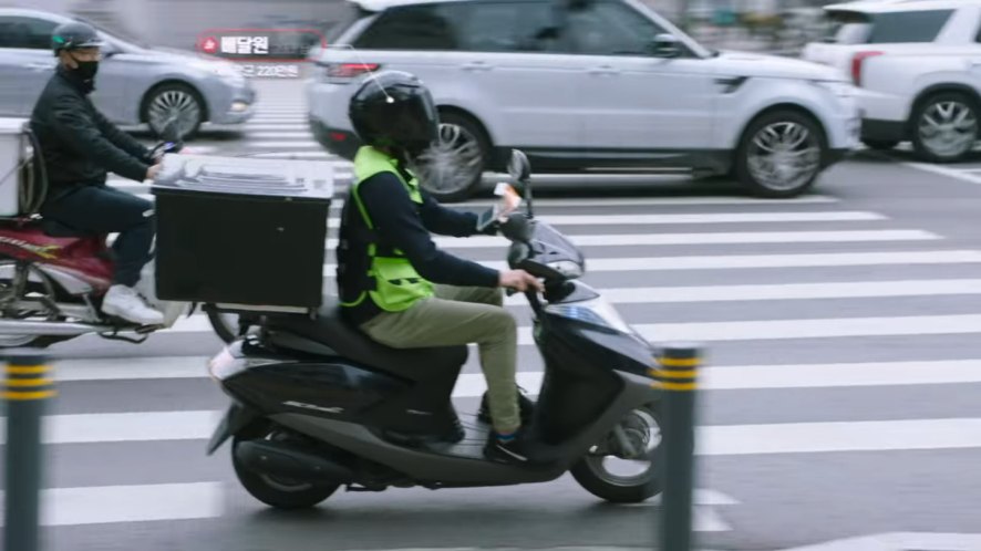 2014 Land-Rover Range Rover Sport [L494]