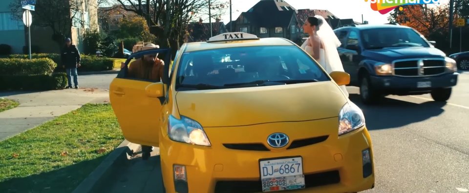 2004 Dodge Durango [HB]