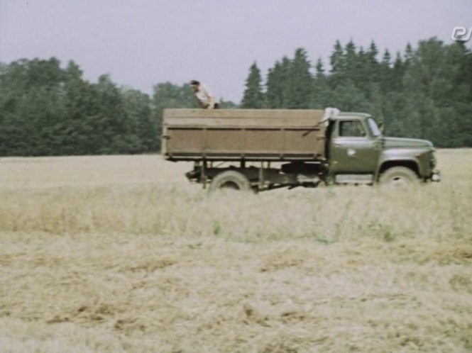 GAZ 53