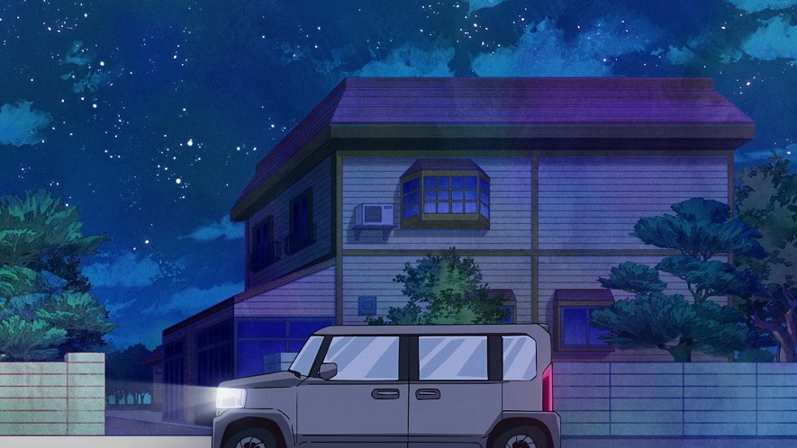 2011 Honda N-BOX [JF]