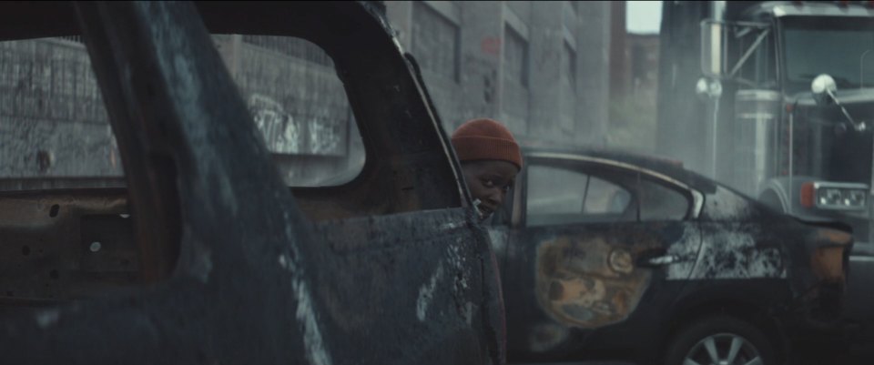 2009 Toyota Avensis [T270]