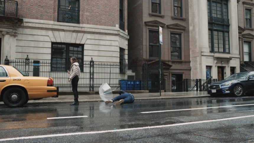 2006 Ford Crown Victoria Commercial Taxi Package LWB [P70]