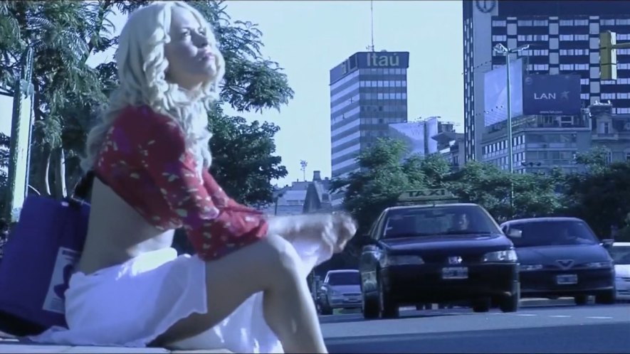 1995 Alfa Romeo 145 L [930]