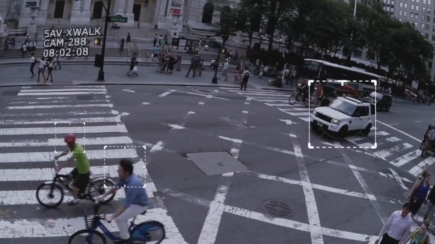 2010 Land-Rover LR4 [L319]