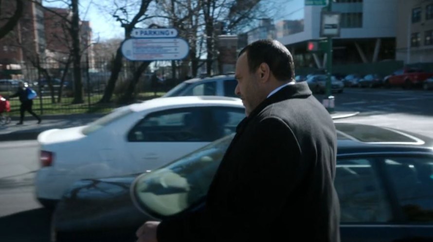 2005 Volkswagen Jetta A5 [Typ 1K]