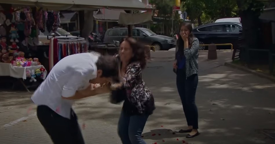 1998 Volkswagen Polo Variant III [Typ 6K]