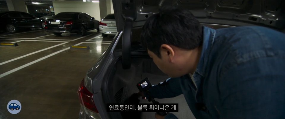 2017 Mercedes-Benz E-Klasse [W213]