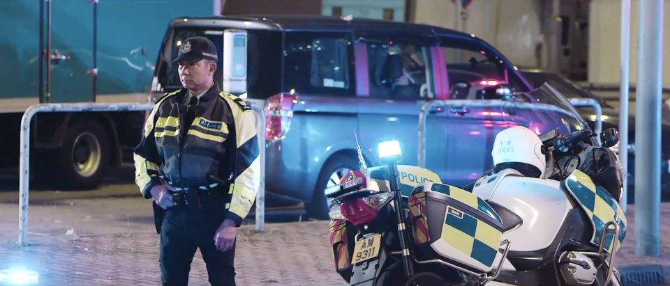 2009 Honda Stepwgn [RK]