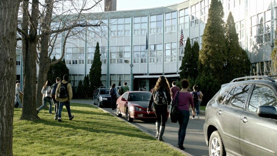 2004 Lexus RX 330 [XU30]