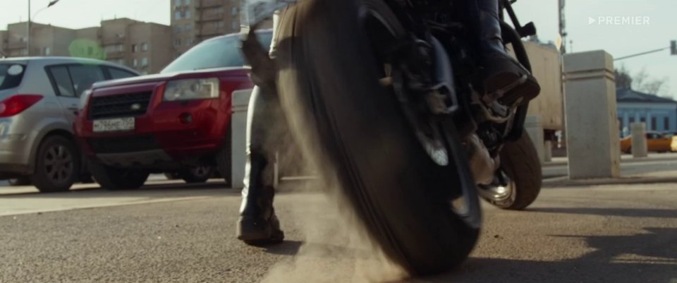 2008 Land-Rover Freelander 2 [L359]