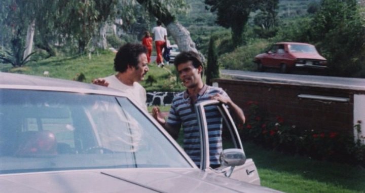 Renault 12