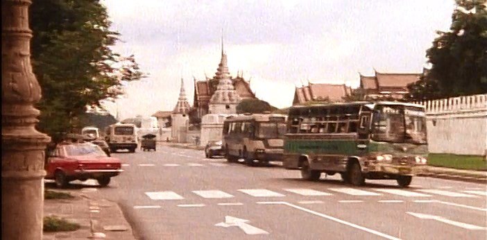 Mercedes-Benz unknown